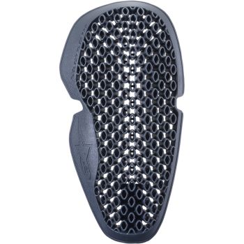 Küünarnuki kaitse Alpinestars(Road) Nucleon Flex Pro