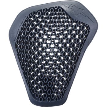 Õlakaitse Alpinestars(Road) Nucleon Flex Pro