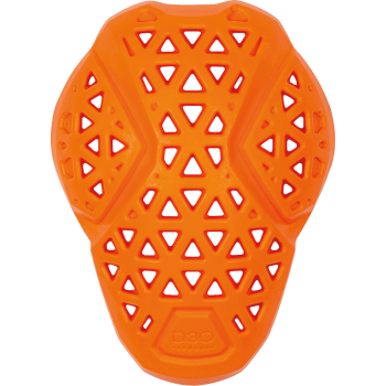 GUARD D3O LP1 C L1 SHLDR
