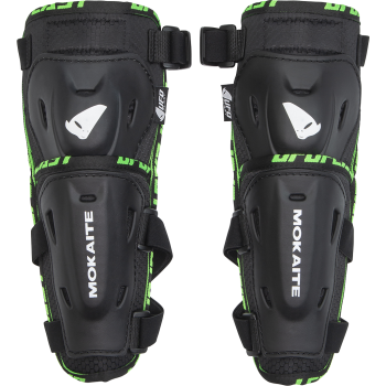 ELBOW GUARD MOKAITE