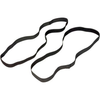Kaelatoe kinnitusrihmad Alpinestars(MX) BNS X-Strap/BNS Pro/BNS Tech Carbon