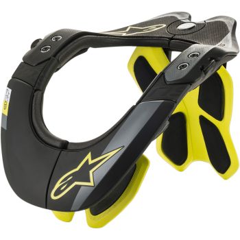 Kaelatugi Alpinestars(MX) Bionic Tech 2