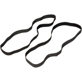 Kaelatoe kinnitusrihmad Alpinestars(MX) YNS A-Strap