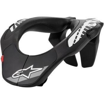 Kaelatugi Alpinestars(MX) Youth