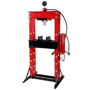Hüdropress 30 T