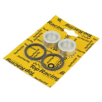 brake caliper repair kit 30x12mm for Grimeca front disc brake