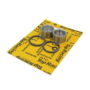 brake caliper repair kit 28x17mm for Grimeca rear disc brake