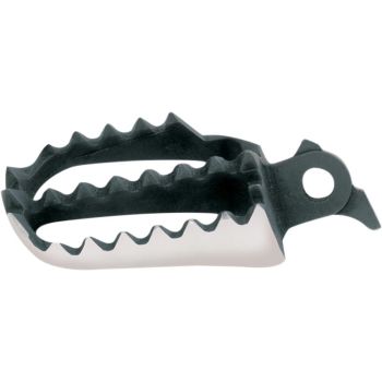 SUPERSTOCK PEGS HON/YAM