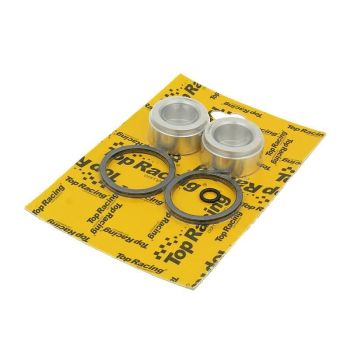 brake caliper repair kit 32x16mm for Grimeca brakes