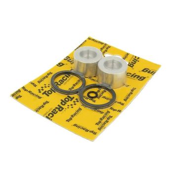 brake caliper repair kit 30x21mm for Grimeca rear disc brake