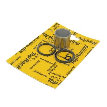 brake caliper repair kit 27x27mm