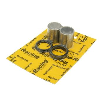 brake caliper repair kit 25x31mm