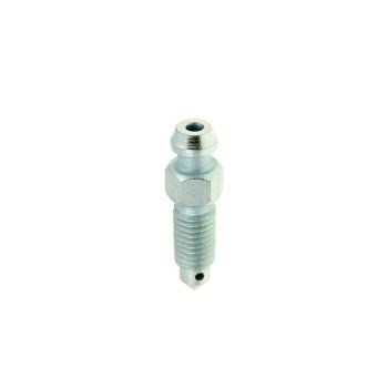 bleed screw / air vent plug for Hengtong brake caliper