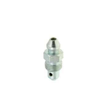 bleed screw / air vent plug M10 for AJP brake caliper