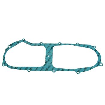 variator / crankcase cover gasket for Minarelli long version
