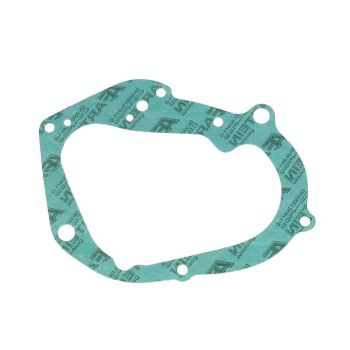 transmission / gear box cover gasket for Minarelli long