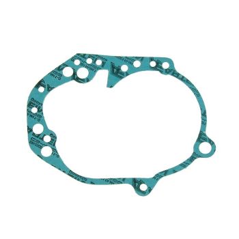 transmission / gear box cover gasket for Peugeot vertical = NK151.23