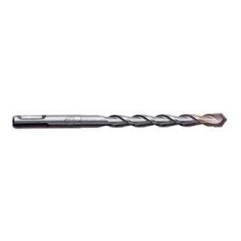 Kivipuur SDS PLUS 6x100/160 mm