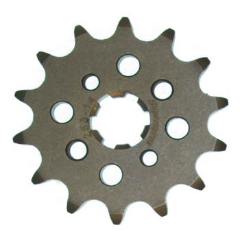 JT frontsprocket 253.14