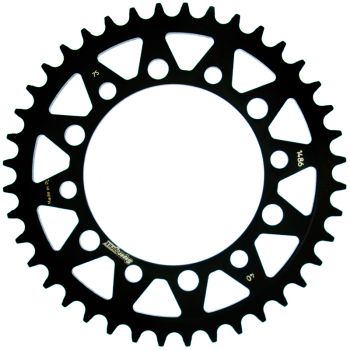 JT rearsprocket 1486.40