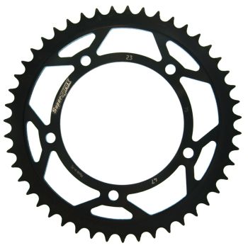 JT rearsprocket 23.47