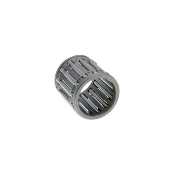 väike otsalaager Polini 15x19x20mm Vespa PX 125, PX 150, Primavera 125 ET3 2T, LML Star Deluxe jaoks