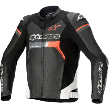 Jope Alpinestars GP-FORC-AIR BWR
