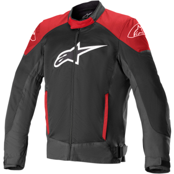 Jope Alpinestars T-SPX SUPERAIR BR
