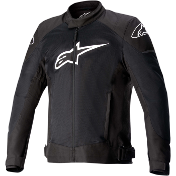 Jope Alpinestars T-SPX SUPERAIR B
