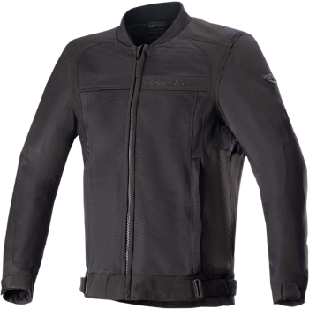 Jope Alpinestars LUC V2 BB