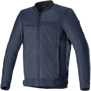 Jope Alpinestars LUC V2 NB