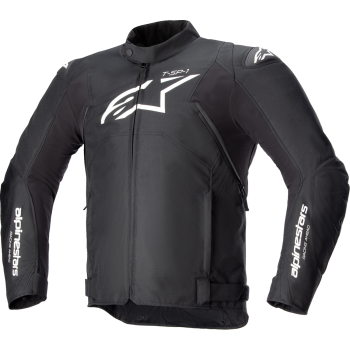 Jope Alpinestars T-SP-1 V2 BLACK