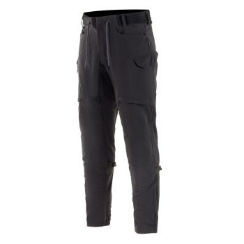 Püksid Alpinestars(Road) Juggernaut