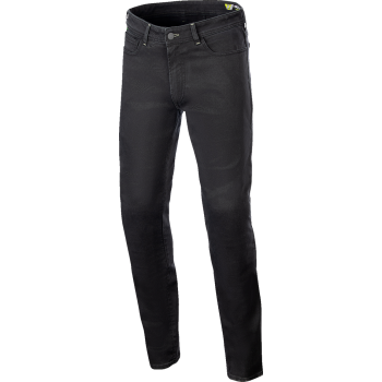 Püksid Alpinestars COPPER V3 BLACK