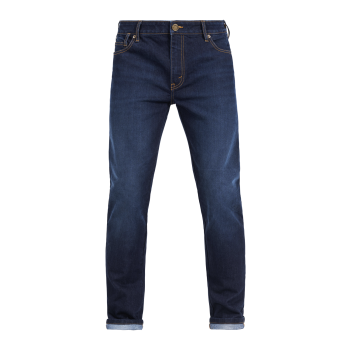 Püksid John Doe Pioneer Mono