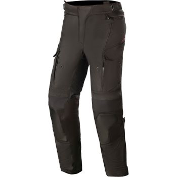 Püksid Alpinestars(Road) Stella Andes V3
