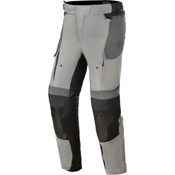 Püksid Alpinestars(Road) Stella Andes V3