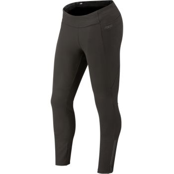 Püksid WM TUSCADERO2 BK