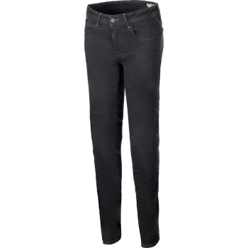 PANT 4W DAISY V3 BLACK 28