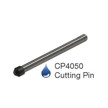 RK Chain Tool cutting pin