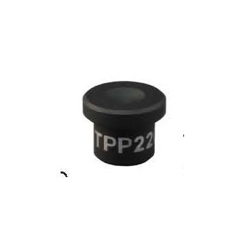 RK Chain Tool tail piece(press)