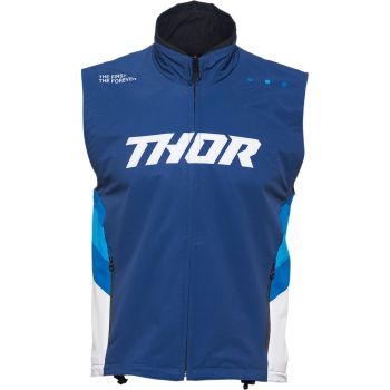 Vest THOR WARMUP