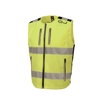 FLASH 2 VEST