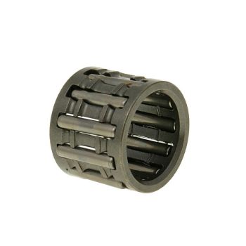 wrist pin needle bearing Top Racing reinforced 12x16x13mm