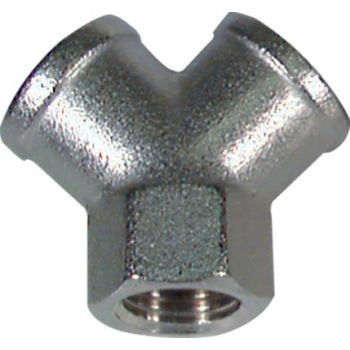 3x sisekeere 3/8"