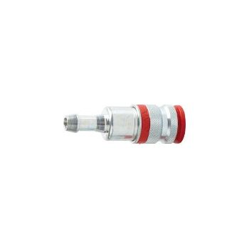 Kiirliitepesa 13 mm voolikule