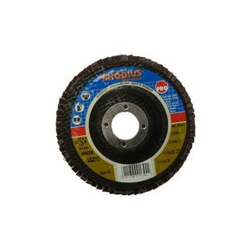 Lamellketas lgz-f1 115 mm a120