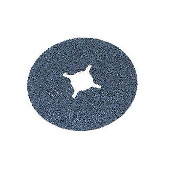 Fiiberketas kfs 180 mm a100