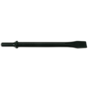 Tera - lapikmeisel 230mm