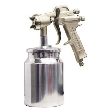 Prima 2,0 mm, alapaak 1l